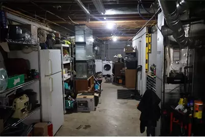 606 Echo Lane, Woodstock, GA 30189 - Photo 15