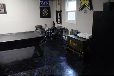 606 Echo Lane, Woodstock, GA 30189 - Photo 11