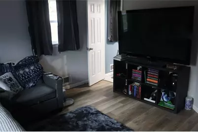 606 Echo Lane, Woodstock, GA 30189 - Photo 3