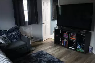 606 Echo Ln, Woodstock, GA 30189 - Photo 3