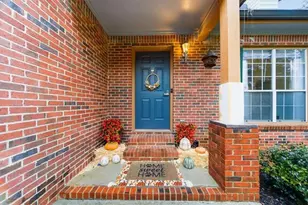 53 Overlook Heights Way, Stockbridge, GA 30281 - Photo 1