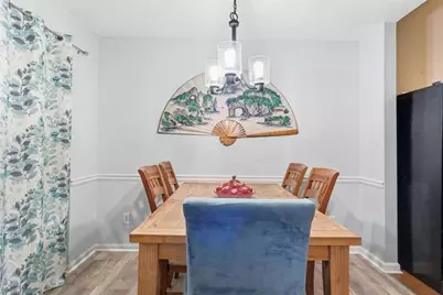 53 Overlook Heights Way, Stockbridge, GA 30281 - Photo 9