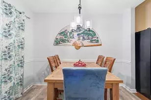 53 Overlook Heights Way, Stockbridge, GA 30281 - Photo 9