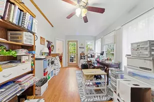 53 Overlook Heights Way, Stockbridge, GA 30281 - Photo 19