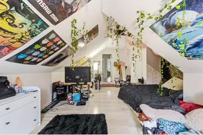 53 Overlook Heights Way, Stockbridge, GA 30281 - Photo 33