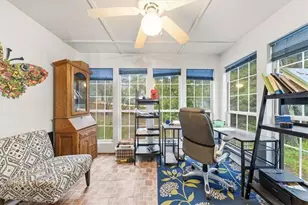 53 Overlook Heights Way, Stockbridge, GA 30281 - Photo 17