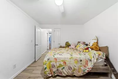 53 Overlook Heights Way, Stockbridge, GA 30281 - Photo 37