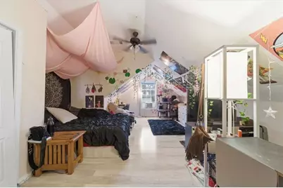 53 Overlook Heights Way, Stockbridge, GA 30281 - Photo 31