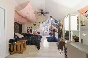 53 Overlook Heights Way, Stockbridge, GA 30281 - Photo 31