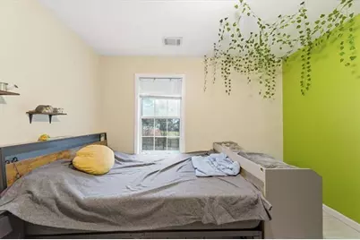 53 Overlook Heights Way, Stockbridge, GA 30281 - Photo 27