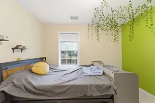 53 Overlook Heights Way, Stockbridge, GA 30281 - Photo 27