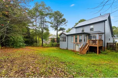 53 Overlook Heights Way, Stockbridge, GA 30281 - Photo 47