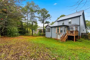 53 Overlook Heights Way, Stockbridge, GA 30281 - Photo 47