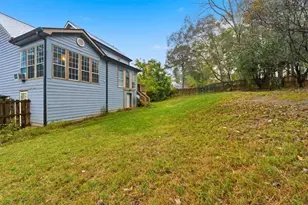 53 Overlook Heights Way, Stockbridge, GA 30281 - Photo 45