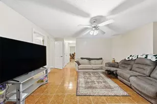 53 Overlook Heights Way, Stockbridge, GA 30281 - Photo 35