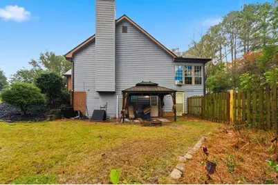 53 Overlook Heights Way, Stockbridge, GA 30281 - Photo 43