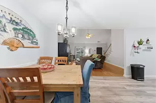 53 Overlook Heights Way, Stockbridge, GA 30281 - Photo 11