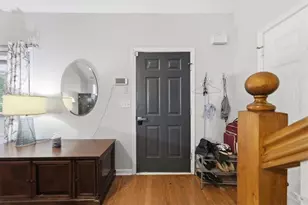 53 Overlook Heights Way, Stockbridge, GA 30281 - Photo 3