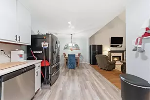 53 Overlook Heights Way, Stockbridge, GA 30281 - Photo 15