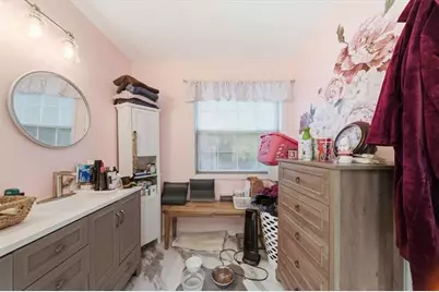 53 Overlook Heights Way, Stockbridge, GA 30281 - Photo 25