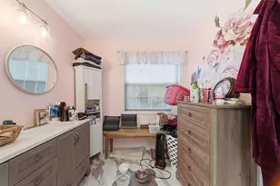 53 Overlook Heights Way, Stockbridge, GA 30281 - Photo 25