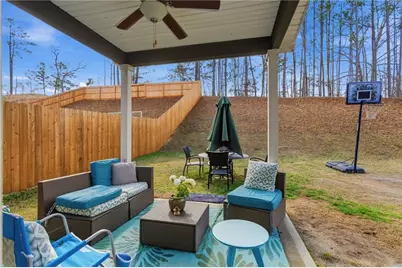 117 Park Chase Lane, Dallas, GA 30132 - Photo 11