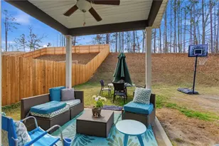 117 Park Chase Ln, Dallas, GA 30132 - Photo 11