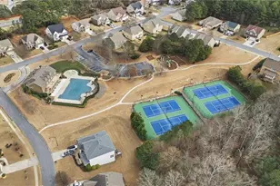 117 Park Chase Ln, Dallas, GA 30132 - Photo 13