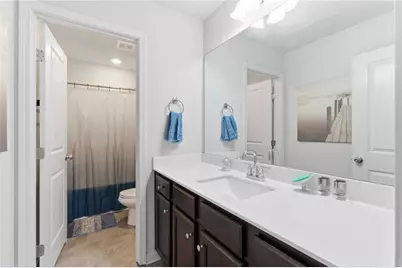 117 Park Chase Lane, Dallas, GA 30132 - Photo 7