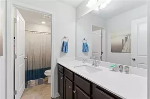 117 Park Chase Ln, Dallas, GA 30132 - Photo 7