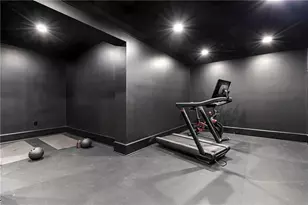 10190 Cedar Ridge Dr, Alpharetta, GA 30004 - Photo 23