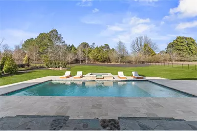 10190 Cedar Ridge Drive, Alpharetta, GA 30004 - Photo 39