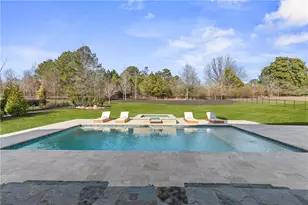 10190 Cedar Ridge Dr, Alpharetta, GA 30004 - Photo 39