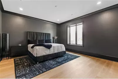 10190 Cedar Ridge Drive, Alpharetta, GA 30004 - Photo 25