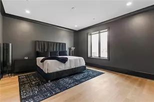 10190 Cedar Ridge Dr, Alpharetta, GA 30004 - Photo 25