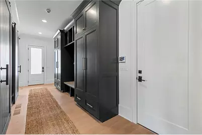 10190 Cedar Ridge Drive, Alpharetta, GA 30004 - Photo 9