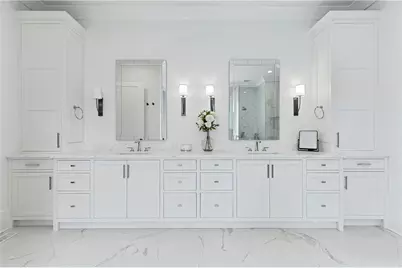 10190 Cedar Ridge Drive, Alpharetta, GA 30004 - Photo 15