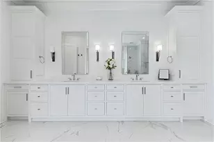 10190 Cedar Ridge Dr, Alpharetta, GA 30004 - Photo 15