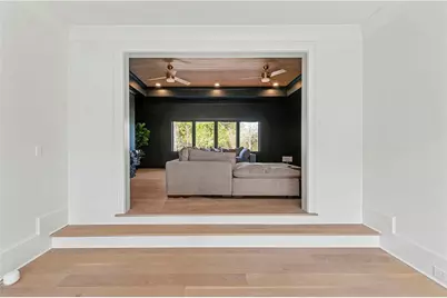 10190 Cedar Ridge Drive, Alpharetta, GA 30004 - Photo 27