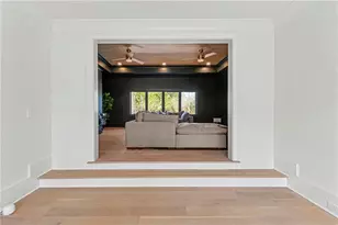 10190 Cedar Ridge Dr, Alpharetta, GA 30004 - Photo 27