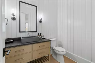 10190 Cedar Ridge Dr, Alpharetta, GA 30004 - Photo 13