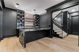 10190 Cedar Ridge Dr, Alpharetta, GA 30004 - Photo 19