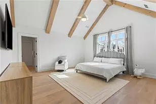 10190 Cedar Ridge Dr, Alpharetta, GA 30004 - Photo 29