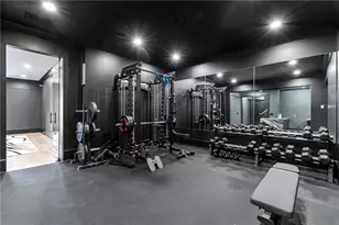 10190 Cedar Ridge Dr, Alpharetta, GA 30004 - Photo 21