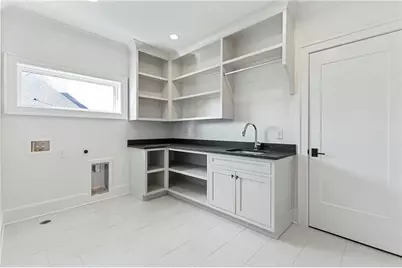 10190 Cedar Ridge Drive, Alpharetta, GA 30004 - Photo 33