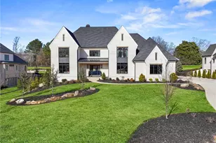 10190 Cedar Ridge Dr, Alpharetta, GA 30004 - Photo 1