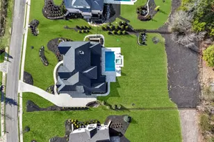 10190 Cedar Ridge Dr, Alpharetta, GA 30004 - Photo 43