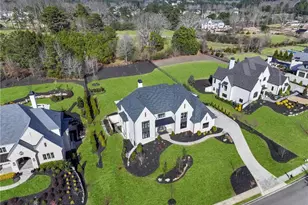 10190 Cedar Ridge Dr, Alpharetta, GA 30004 - Photo 41