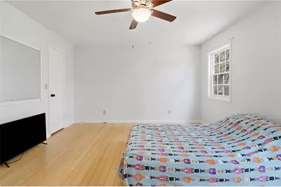 2995 Withers Way SW, Marietta, GA 30064 - Photo 11