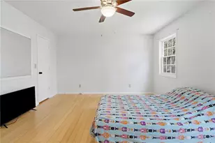 2995 Withers Way SW, Marietta, GA 30064 - Photo 11